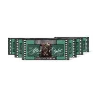 After Eight Pure chocolade pralines pepermunt 6-pack