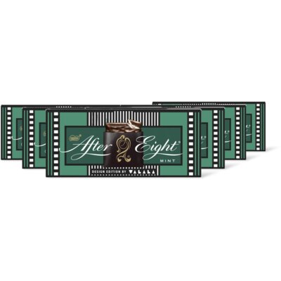 pdp-image-After Eight Pure chocolade pralines pepermunt 6-pack