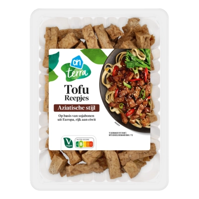 pdp-image-AH Terra Tofureepjes Aziatisch