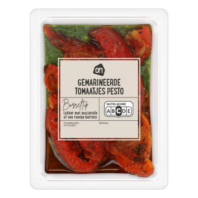 pdp-image-AH Gemarineerde tomaatjes pesto