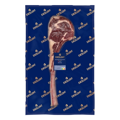 pdp-image-AH Excellent Tomahawk