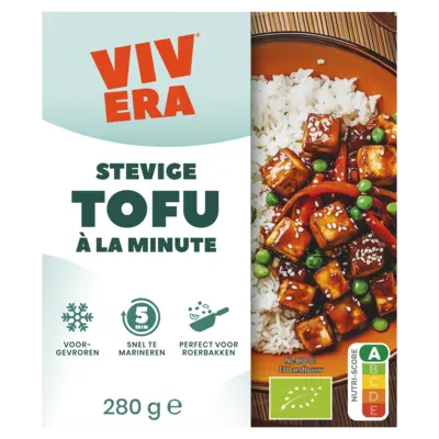 pdp-image-Vivera Stevige tofu a la minute
