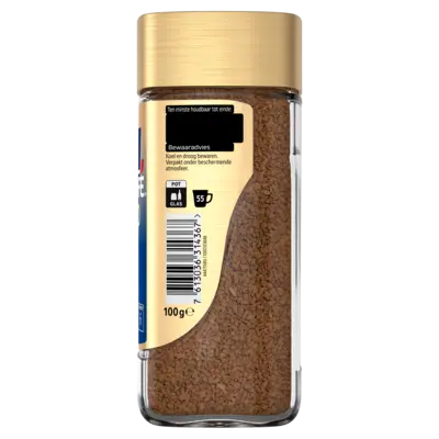 pdp-image-Nescafé Decafe oploskoffie