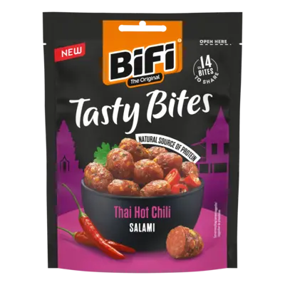 pdp-image-Bifi Tasty Bites Thai Hot