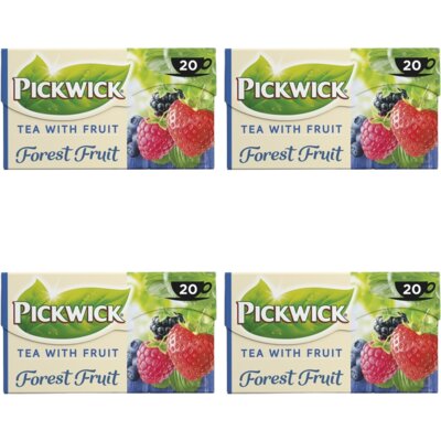 pdp-image-Pickwick bosvruchten thee 4-pack