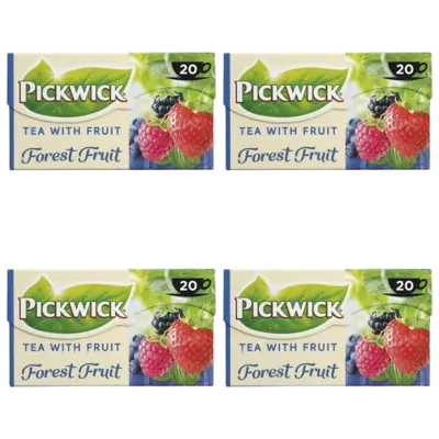 pdp-image-Pickwick bosvruchten thee 4-pack