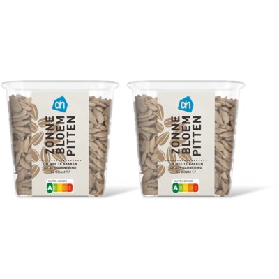 pdp-image-AH Zonnebloempitten 2-pack