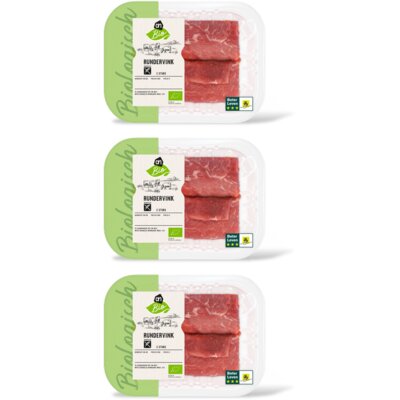 pdp-image-AH Biologisch Rundervink 3-pack