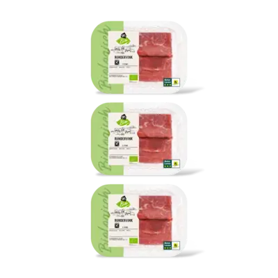 pdp-image-AH Biologisch Rundervink 3-pack