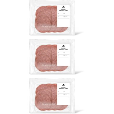 pdp-image-AH Runder gekookte worst 3-pack
