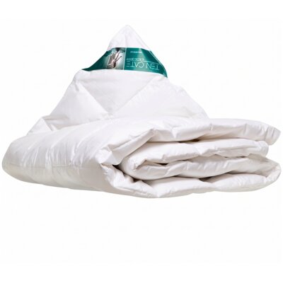 pdp-image-Ten Cate Coolnight zomerdekbed 240x200cm