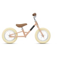 Een afbeelding van Veloretti Mini