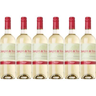 pdp-image-Sangre de Toro Verdejo 6 flessen