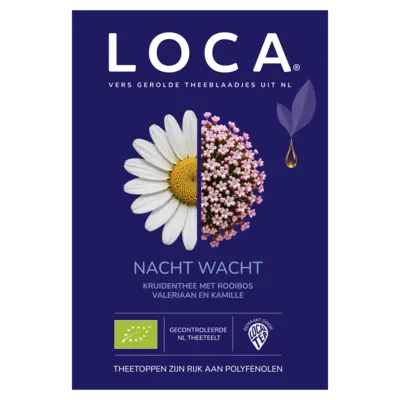 pdp-image-Loca Nacht wacht