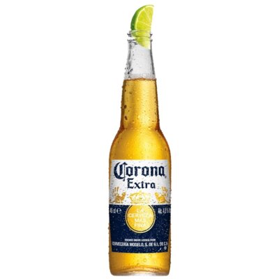 Corona Extra pils