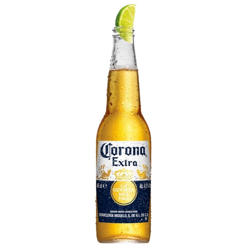Corona Extra pils