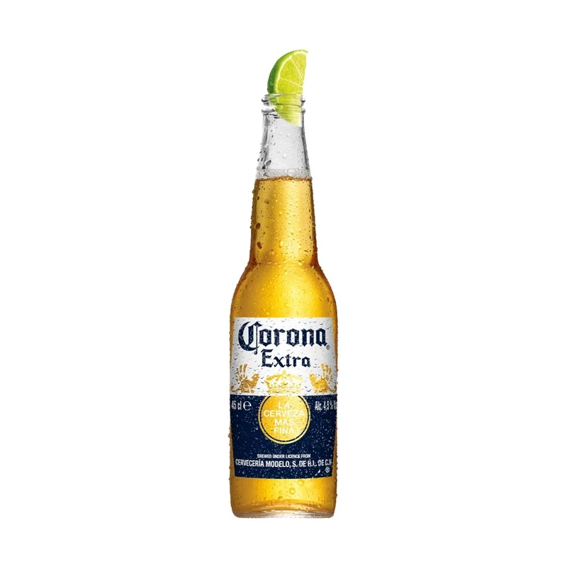 Corona Extra pils