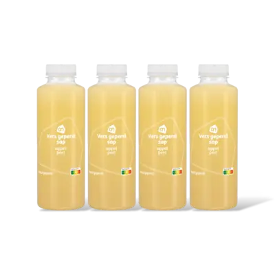 pdp-image-AH Vers sap appel peer 4-pack