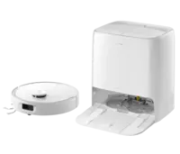 Roborock Qrevo 2 ProX White Robotstofzuiger