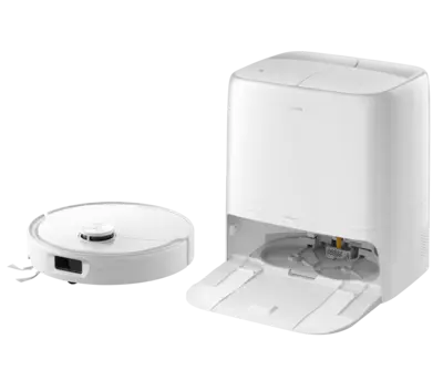 pdp-image-Roborock Qrevo 2 ProX White Robotstofzuiger