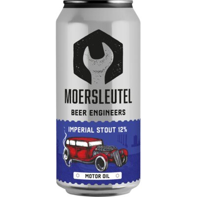 pdp-image-Moersleutel Motor oil