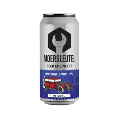 pdp-image-Moersleutel Motor oil