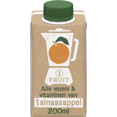 pdp-image-1Fruit Sinaasappel drink