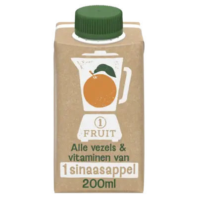 pdp-image-1Fruit Sinaasappel drink
