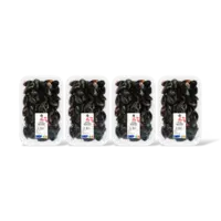 AH Verse mosselen XL 4-pack