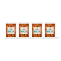 AH Garnalen chili-olie 4-pack