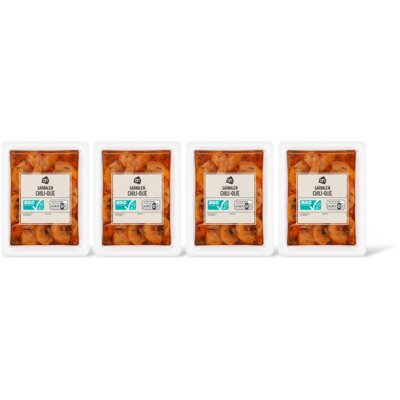 pdp-image-AH Garnalen chili-olie 4-pack