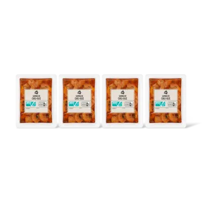 pdp-image-AH Garnalen chili-olie 4-pack
