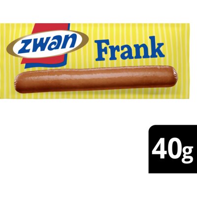 pdp-image-Zwan Frank worstjes mosterd bel