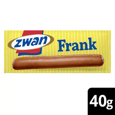 pdp-image-Zwan Frank worstjes mosterd bel