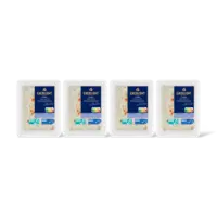 AH Excellent Forel salade 4-pack