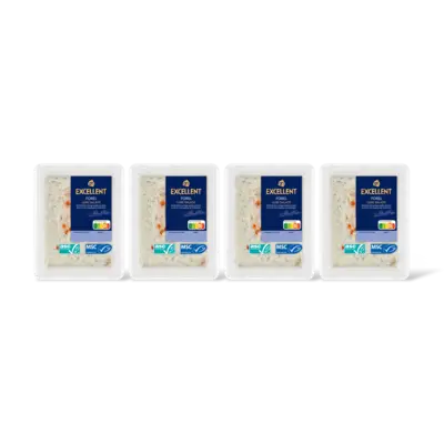 pdp-image-AH Excellent Forel salade 4-pack