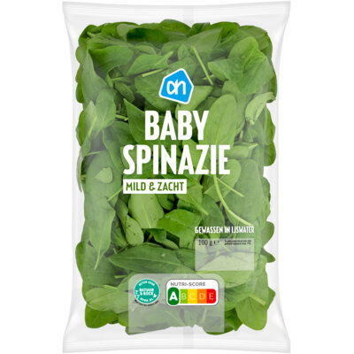 pdp-image-AH Babyspinazie