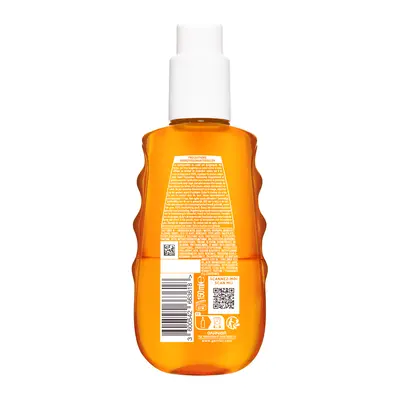 pdp-image-Ambre Solaire Sensitive expert+ spf50