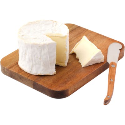 pdp-image-AH Excellent Brillat-savarin