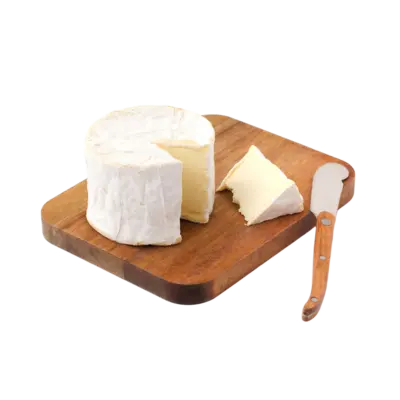 pdp-image-AH Excellent Brillat-savarin