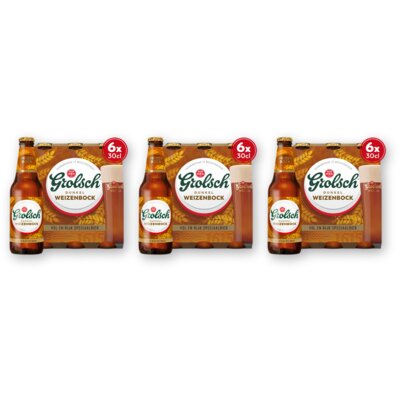 pdp-image-Grolsch Weizenbock 18-pack