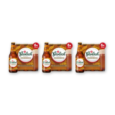 pdp-image-Grolsch Weizenbock 18-pack