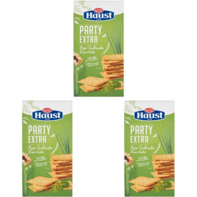 pdp-image-Haust Party extra tuinkruiden 3-pack