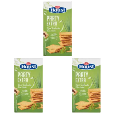 pdp-image-Haust Party extra tuinkruiden 3-pack