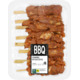 Subcategorie: BBQ pakketten