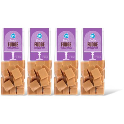pdp-image-AH Fudge blokjes 4-pack