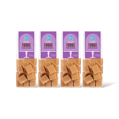 pdp-image-AH Fudge blokjes 4-pack