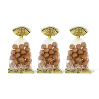 Schluckwerder Marsepeinen aardappeltjes klein 3-pack
