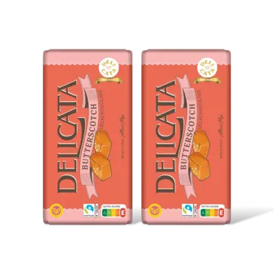 pdp-image-Delicata Reep butterscotch melkchocolade 2-pack