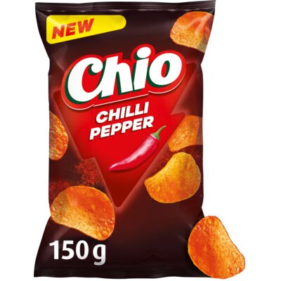 pdp-image-Chio Chilli pepper